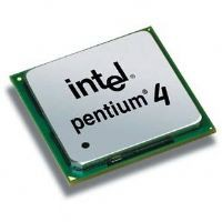 CPU (Central Processing Unit) H Κεντρική Μονάδα Επεξεργασίας (ΚΜΕ) συντονίζει το κεντρικό και το περιφερειακό μέρος, ώστε να συνεργάζονται αρμονικά για την εκτέλεση των εντολών που είναι