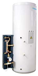 > Daikin solárny systém Technické údaje PRIPOJENIE NA SOLÁR EKSOLHWAV1 Rozmery Jednotka V x Š x H mm 77x35x27 Hmotnosť Jednotka kg 8 Prevádzkový Ambient Min,~Max, C rozsah temperature 1~35 Akustický