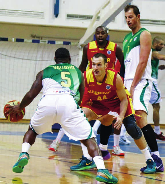 34 bw_34-34_inn 25/11/2015 11:22 ΜΜ Page 34 34 SPORTS ΤΡΙΤΗ 24 ΝΟΕΜΒΡΙΟΥ 2015 sporttime ΠΑΙΧΝΙΔΙΑ ΟΠΑΠ EXTRA 5 6370η κλήρωση: 1, 2, 9, 25, 34 6371η κλήρωση: 6, 7, 19, 22, 29 SUPER 3 25467η: 796