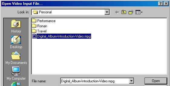 mpeg4,.divx,.avi και.xvid σε μορφή.mtv. Transcend Multimedia Converter 1. Ξεκινήστε το λογισμικό Transcend Multimedia Converter και θα εμφανιστεί το κεντρικό παράθυρο του λογισμικού.