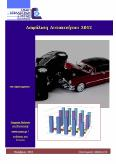 http://www.eaee.gr/cms/uploads/oikmel-cargo2012gr.pdf 53.