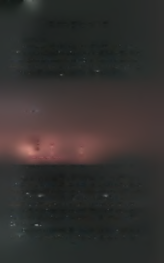 5. Ο κύκλος ζωής των HPV 5.