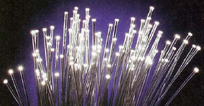 8η Διάλεξη Lasers ημιαγωγού Γ. Έλληνας, Διάλεξη 8, σελ.