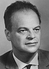 Βραβείο Νόμπελ Φυσικής 1964 Charles H. Townes 1915- Columbia University, Η.Π.Α. ½ βραβείου Nicolay G. Basov 1922-2001 Lebedev Institute, Ε.Σ.Σ.Δ. ¼ βραβείου Aleksandr M.