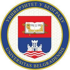 Универзитет у Београду Технички факултет у Бору