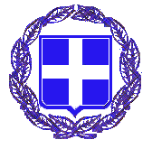 Φ Ε Β Ρ Ο Υ Α Ρ Ι Ο Σ 2017 Τ Ε Υ Χ Ο Σ 2 ΑΙΓΥΠΤΟΣ ΟΙΚΟΝΟΜΙΚΕΣ & ΕΠΙΧΕΙΡΗΜΑΤΙΚΕΣ ΕΙΔΗΣΕΙΣ Περιεχόμενα ΠΡΕΣΒΕΙΑ ΤΗΣ ΕΛΛΑΔΟΣ ΣΤΟ ΚΑΪΡΟ ΓΡΑΦΕΙΟ ΟΙΚΟΝΟΜΙΚΏΝ & ΕΜΠΟΡΙΚΩΝ ΥΠΟΘΕΣΕΩΝ ΜΑΚΡΟΟΙΚΟΝΟΜΙΚΕΣ