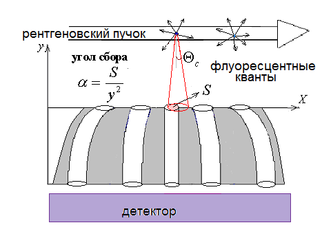 4&# "&"1#&& &!&#.,# &$!$&& %$! 1 (&/ #/ #$3 d "1#&$ 4& 6 #!