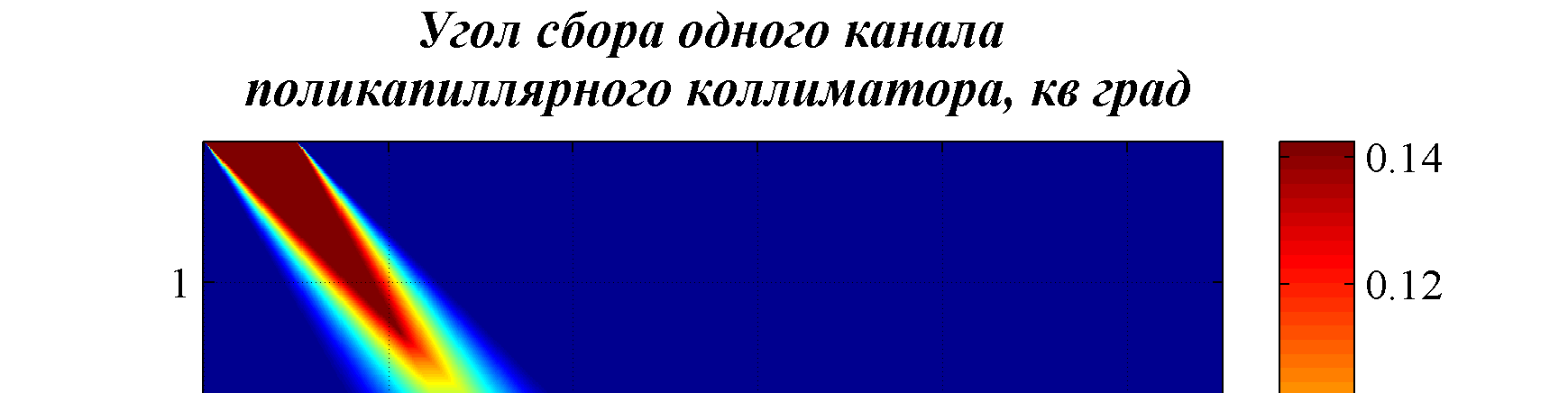 ...8. & 4&# &/&& #&!#&&& &!&# ($$#%) &!