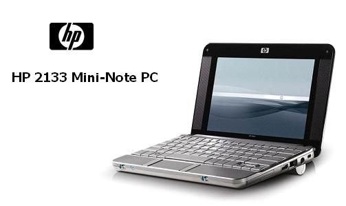 250MB, 5GB, Unlimited, Student. Με κάθε νέα σύνδεση COSMOTE Internet On The Go 10GB + Laptop προσφέρεται δωρεάν συσκευή μετάδοσης δεδομένων τύπου USB.