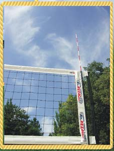 (28 30) obsah Športinformu 2010 (30 31) Trvale znížené ceny Krátke