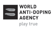Dohovor proti dopingu Rady Európy (T-DO) Svetová antidopingová agentúra (WADA) Svetový antidopingový kódex ZOZNAM ZAKÁZANÝCH LÁTOK A METÓD 2011 MEDZINÁRODNÁ NORMA Ofi ciálny text Zoznamu zakázaných