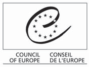 V prípade akéhokoľvek rozporu medzi anglickou a francúzskou verziou bude určujúca anglická verzia. Tento zoznam je platný s účinnosťou od 1. januára 2011.