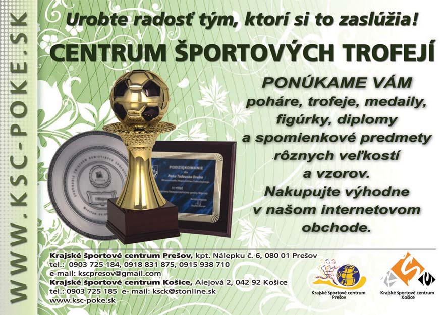 Knihy so športovou tematikou Steve Nevell: Golf pro každého.