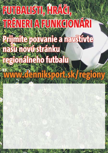 ŠI 15/06/10 Ďakujeme všetkým, ktorí odborne, materiálne a finančne podporili a prispeli k vydávaniu časopisu Športinform v roku 2010.
