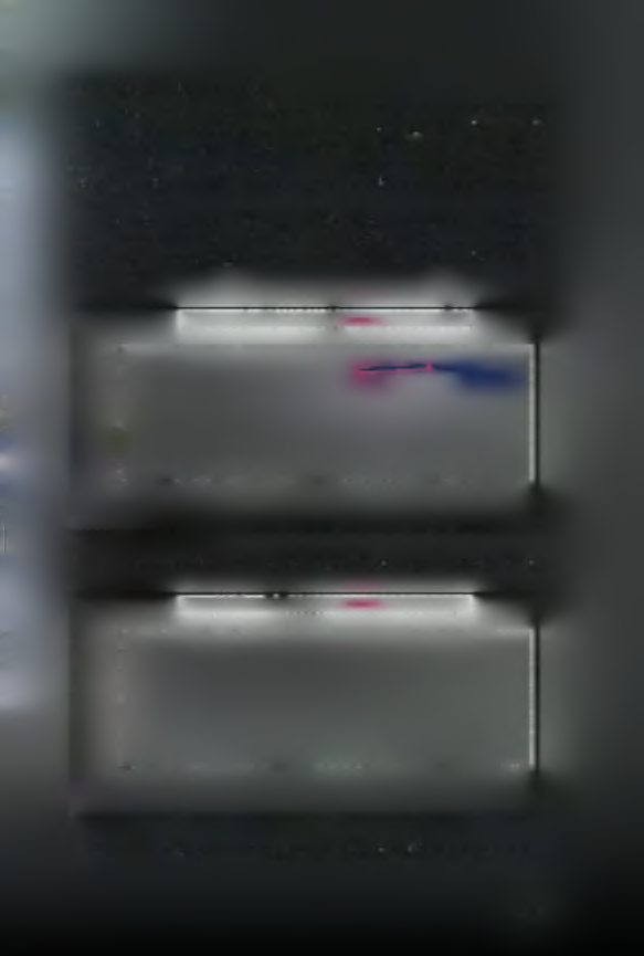 5.5.2 