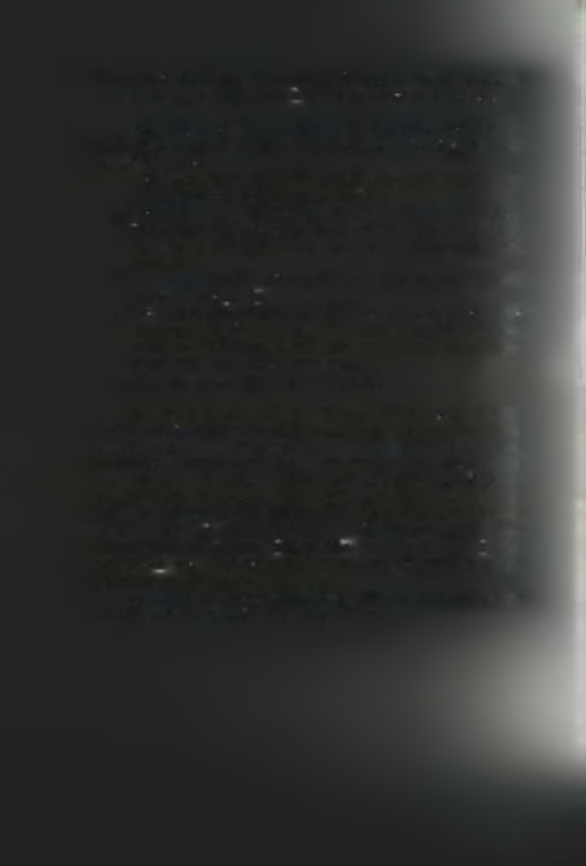 Πίνακας 1.