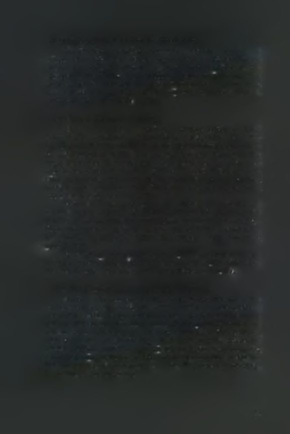 3.4.2.