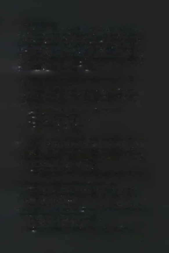 3.4.2.