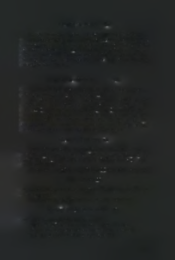 ETC = ET0*Kc, σε mm (2) Η εξατμισοδιαπνοή δηλαδή, εκφράζει τις συνολικές ανάγκες σε νερό της καλλιέργειας.
