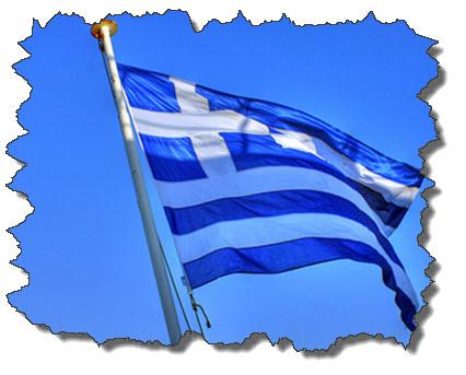 ομάδασ είναι απαραίτθτο να γίνεται πάντα ςτο τζλοσ κάκε δράςθσ.