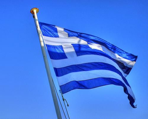 ςκεπαςμζνα ανεξάρτθτα από το αν κα βριςκόμαςτε ςε ςτεγαςμζνο χϊρο ι ςε αντίςκθνο.