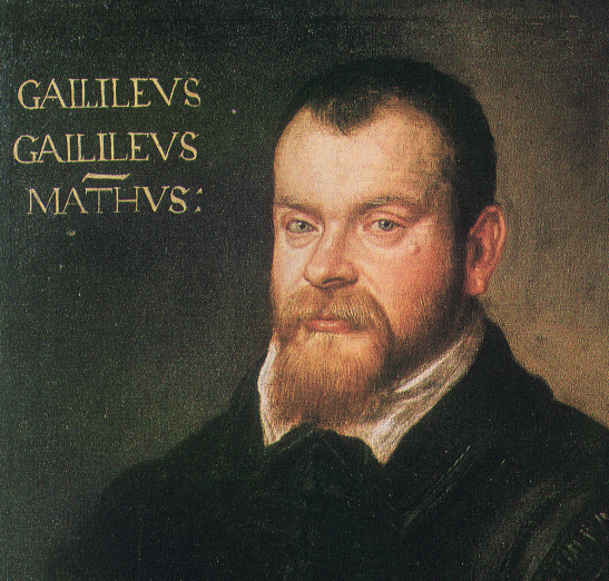 Niekoľko poznámok a jeden záväzok na tému Galileo Galilei (alebo čo dal Galileo fyzikom a čo by mohol dať učiteľom matematiky) Hynek Bachratý (Hynek.Bachraty@kst.uniza.