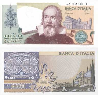Náhrobok bol umiestený v bočných sálach baziliky a na pôvodne zamýšľané a dnešné miesto bol presunutý až roku 1737.