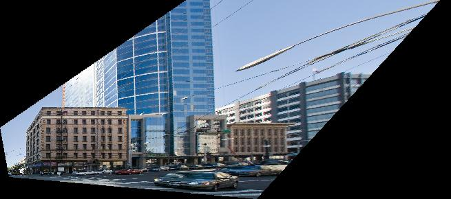 Εικόνα 4.21: Τελικό αποτέλεσμα.