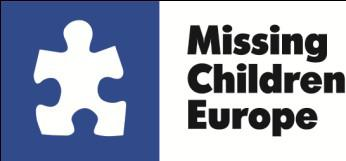 www.childoscope.net Σο Childoscope: Η άμεςθ ςφνδεςι ςασ με Μθ-Κυβερνθτικζσ Οργανώςεισ ςε ολόκλθρθ τθν Ευρώπθ Γενικι παρουςίαςθ ςελ. 2 Ιςτορικό ςελ. 2 κοποί και ςτόχοι ςελ. 3 Μεκοδολογία ςελ.