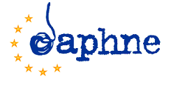 Contact Αν ζχετε οποιεςδιποτε ερωτιςεισ ι απορίεσ, μθ διςτάςετε να επικοινωνιςετε με τισ Μθ- Κυβερνθτικζσ Οργανϊςεισ που εδρεφουν ςτθ χϊρα ςασ ι με το Missing Children Europe: Avenue Houba De