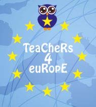 Οι υδάτινοι δρόμοι που ενώνουν τους ευρωπαϊκούς λαούς Εκπαιδευτικός: Λάγιος Βασίλειος Επιβλέπων