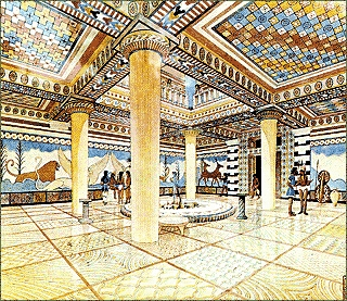 Συντάχθκε απο ν/ Administrator Κυριακή, 02 Νοέμβριος 2008 17:31 - Τελευία Ενμέρωσ Τετάρ, 04 Φεβρουάριος 2009 18:58 αίθουσα πρόδομος κέντρο διακρίνονι σ τέσρις μπαίνει σωλήνες. μέσ κλώμα σπονδών.