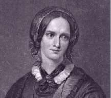 Τα πρώτα χρόνια και η εκπαίδευση Η Έμιλι Μπροντέ γεννήθηκε στις 30 Ιουλίου 1818 στο Θόρντον, κοντά στο Μπράντφορντ του Γιορκσάιρ, και ήταν το πέμπτο από τα έξι παιδιά της Μαρίας Μπράνγουελ και του