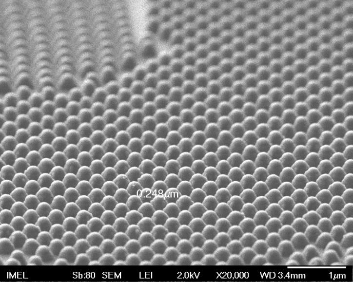 P=1900W, P=0.