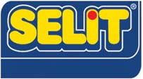 inovativne izolacije SELITflex Prednosti podlog z vgrajeno zaščito proti vlagi 2 v