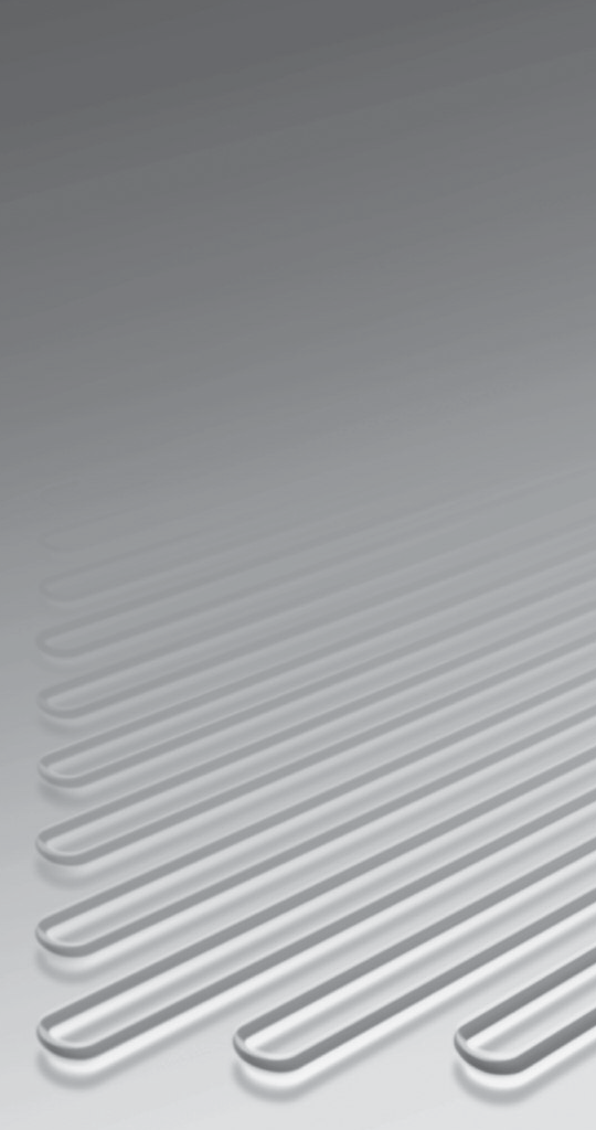 The World s best-selling electric floor heating brand TM Navodila za namestitev: Grelna folija WLFH Les in laminat ŠTEVILKA ZA POMOČ: +386 (0)287 90 130 15 LETNA