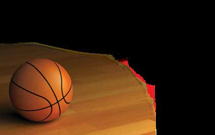 8 ΜΠΑΣΚΕΤ ΠΛΗΡΕΣ ΠΡΟΓΡΑΜΜΑ 30/8-1/9/2016 ΧΩΡΑ ΔΙΟΡΓΑΝΩΣΗ ΩΡΑ ΕΝΑΡΞΗΣ LIVE ΚΩΔ. ΑΓΩΝΑ ΑΓΩΝΑ Ε/Ε ΠΛΕΟΝ/ΜΑ ΓΗΠΕΔ.