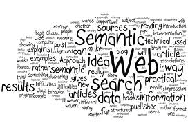 Γενική αναζήτηση βιβλιογραφίας Αναζήτηση μέσω Διαδικτύου. Ιστοσελίδες που προσφέρουν ελεύθερη πρόσβαση σε συλλογές ηλεκτρονικών άρθρων και προδημοσιεύσεις: http://www.ai-geostats.