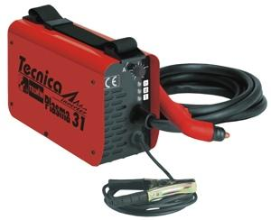 8004897637464 8004897414164 8004897414195 8004897414171 8004897414140 TELWIN REZALNI APARAT PLASMA 31 Art. 815014 TELWIN DIFUSER IZOLACIJE PLASMA 31 Art.