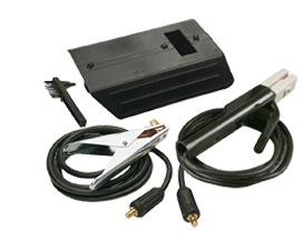 2100000079506 TELWIN APARAT VAR. TECNICA 171/S 230V Art.
