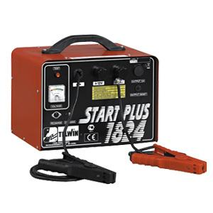 8004897747231 TELWIN STARTER STARTPLUS 1824 12-24V Art.
