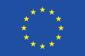 Επίσημη Εφημερίδα της Ευρωπαϊκής Ένωσης L 52 Έκδοση στην ελληνική γλώσσα Νομοθεσία 60ό έτος 28 Φεβρουαρίου 2017 Περιεχόμενα I Νομοθετικές πράξεις Οριστική έκδοση (ΕΕ, Ευρατόμ) 2017/303 του