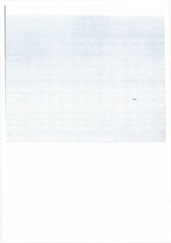 Π ίν α κ α ς 2 Τ ρ ο χ α ία Α τ υ χ ή μ α τ α σ τ η ν Ε. Ε. : Ν ε κ ρ ο ί α νά ε κ α τ.