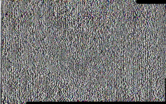A I A C * A A 2 e 0 N S N 0 r /A lir? Ä A T * A M E S E a/ «g, '. T E C c 3. c 4.