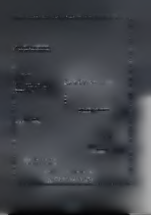y y e A 'p y ^ o A t x A αχ^ α λ ι χ ι κ α ο ν τ π m "?** m»i* i* T «3 * p î» iië ^ j ;».#.