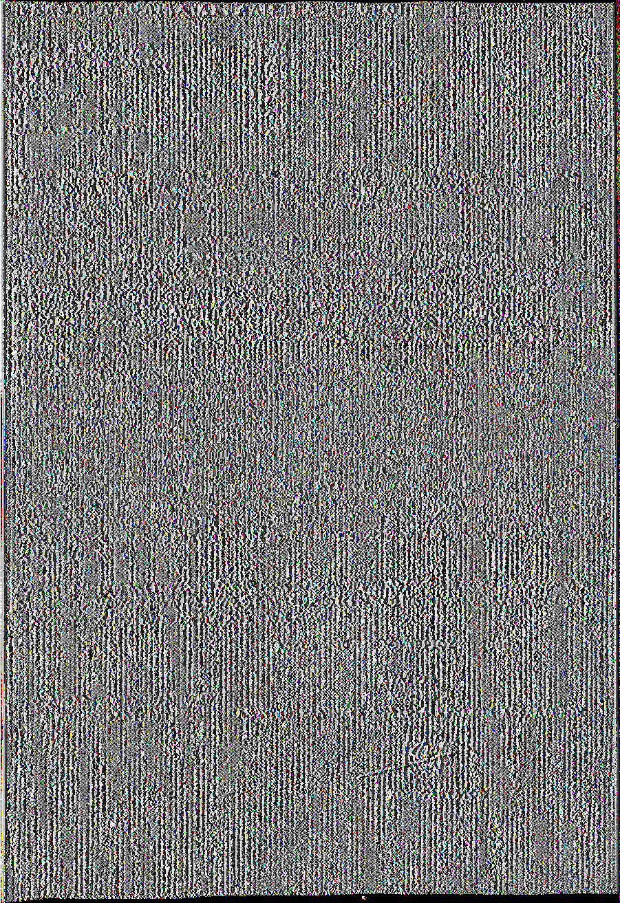*5*## ÂÇ»: É* 4 -Nf' '«*'» <*» <#W ^» **.*** * ' - w VU-* * y *«*/*-*«****r»w yy«* * %*.> * ««** * <**» : r. : liiillllip li rawaew *» μ π *» v %'Utfí*# }& * <*>#*^X^>i»xîcî «***vx V í>ií$»*4íli «.