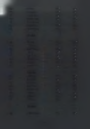 Ε ΘΗΒΑ 15% 15% Ε ΠΥΡΓΟΣ 15% 15% Ε ΛΕΙΒΑΔΙΑ 15% 15% Ε ΚΑΡΠΕΝΗΣΙ 15% 15% Ε ΚΑΛΑΜΑΤΑ 15% 15% Ε ΧΑΛΚΙΔΑ 15% 15% Ε