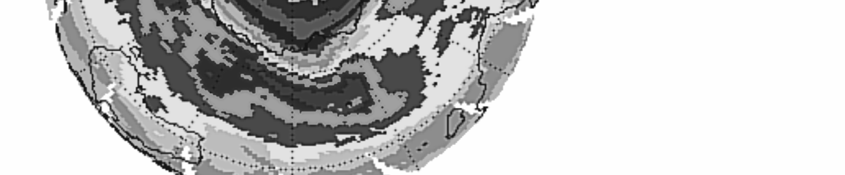 Dobsonova jednotka (DU Dobson Unit) je množstvo ozónu vo vertikálnom stĺpci zemskej atmosféry, ktoré by po stlačení na normálny tlak 101,325 kpa a pri