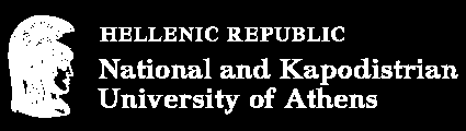 Curriculum Evdokia Karavas School of