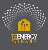 19 Σχολεία υψηλής ενεργειακής απόδοσης στην περιοχή της Μεσογείου Ιταλία Ελλάδα Ισπανία Κύπρος Εξοικονόμηση ενέργειας στα δημόσια